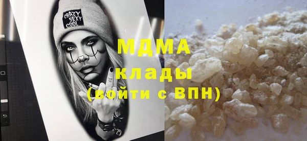 гидра Калининец