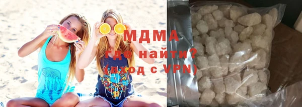 стафф Балабаново