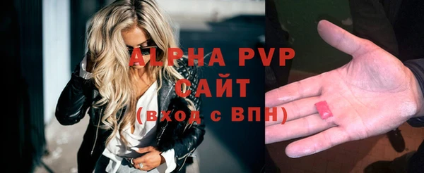 гашик Баксан