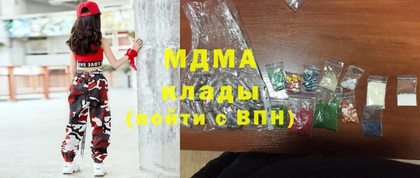 ECSTASY Балахна
