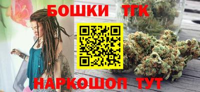 COCAINE Владимир