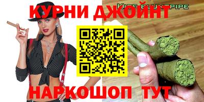 COCAINE Владимир