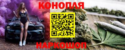 прущие грибы Владикавказ