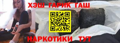 COCAINE Владимир