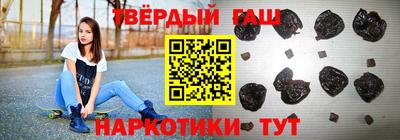COCAINE Владимир